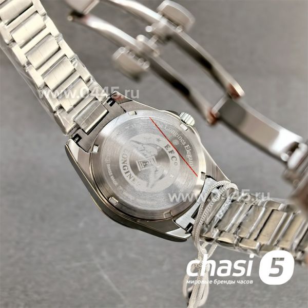 Часы Longines Conquest (25450)