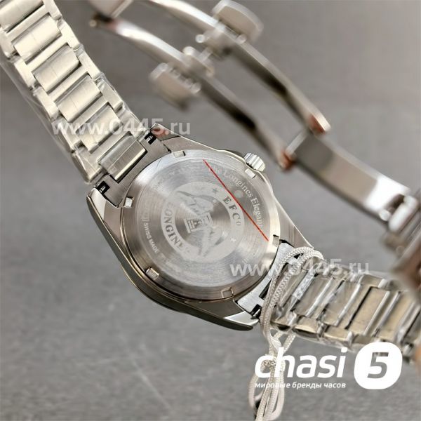 Часы Longines Conquest (25451)