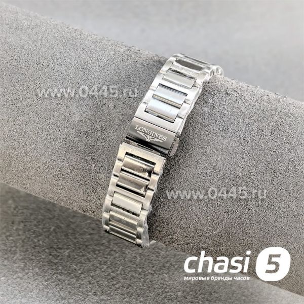 Часы Longines Conquest (25451)