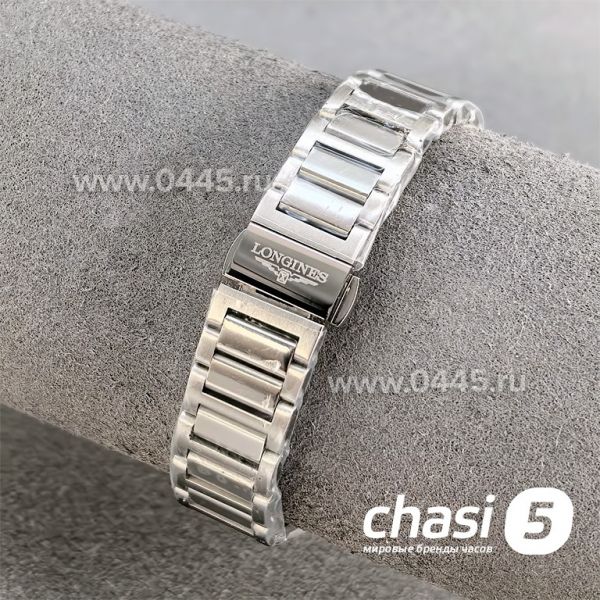Часы Longines Conquest (25452)