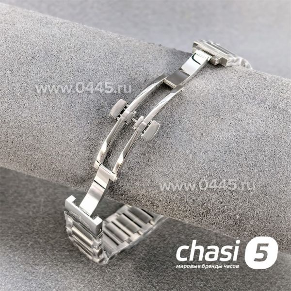 Часы Longines Conquest (25452)