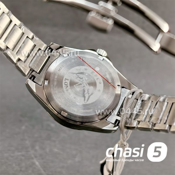 Часы Longines Conquest (25453)