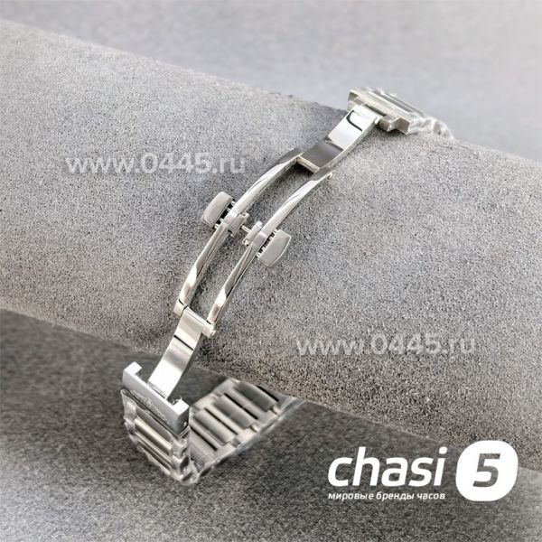 Часы Longines Conquest (25453)