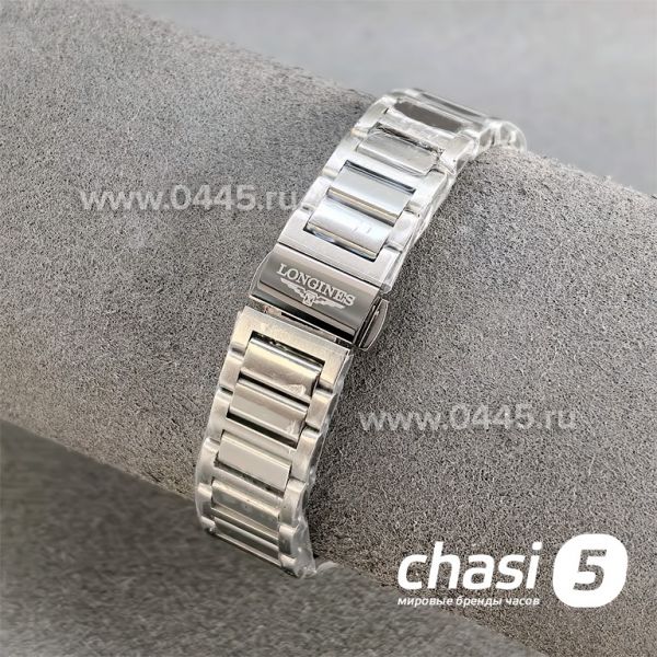 Часы Longines Conquest (25453)