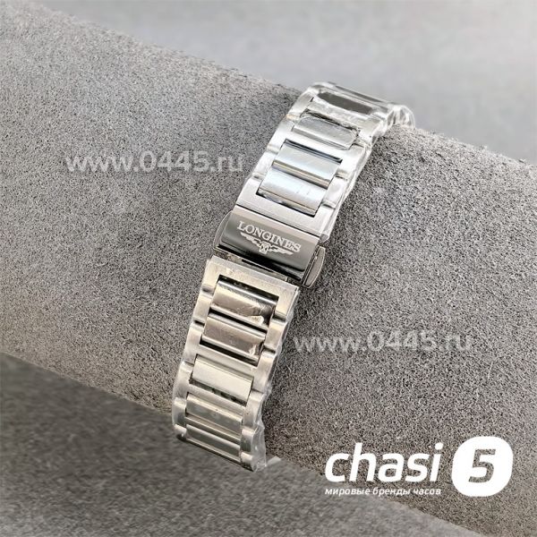 Часы Longines Conquest (25455)