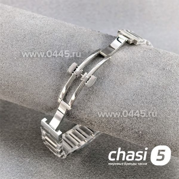 Часы Longines Conquest (25456)