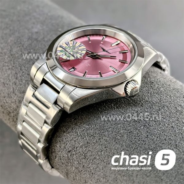 Часы Longines Conquest (25456)