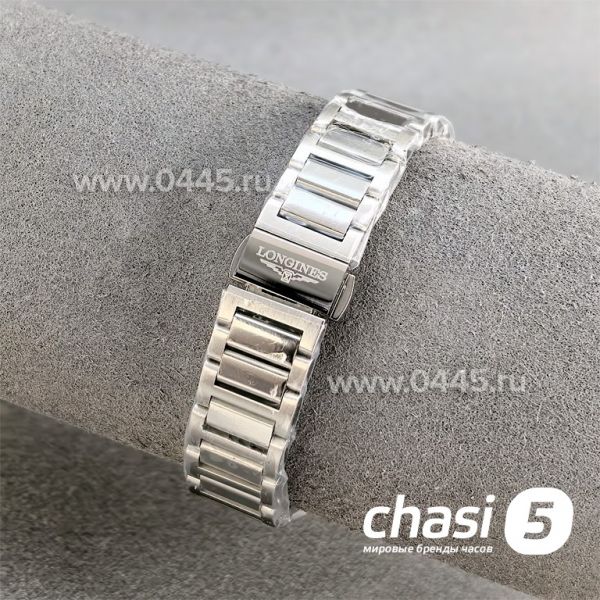 Часы Longines Conquest (25456)