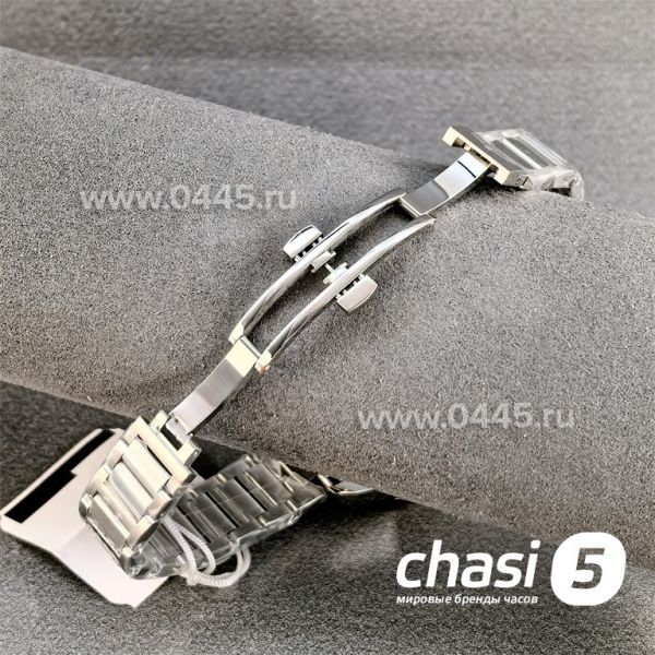 Часы Longines Conquest (25457)