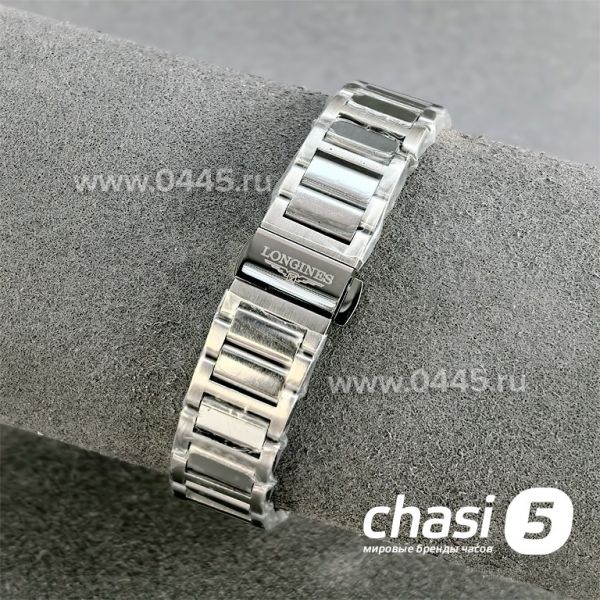 Часы Longines Conquest (25457)