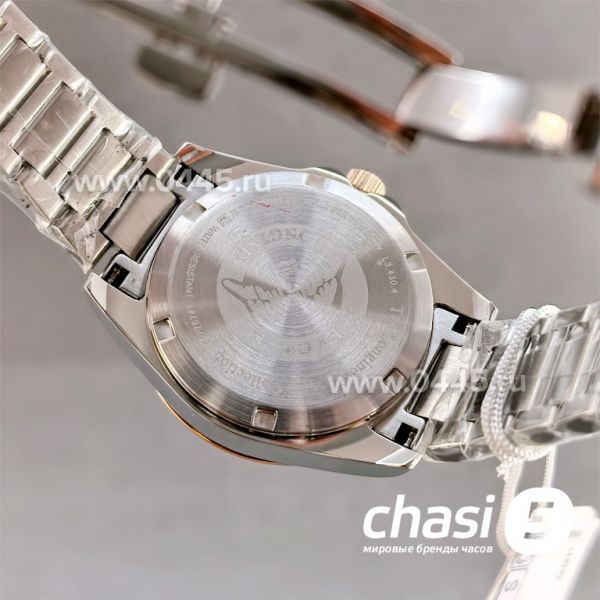 Часы Longines Conquest (25457)