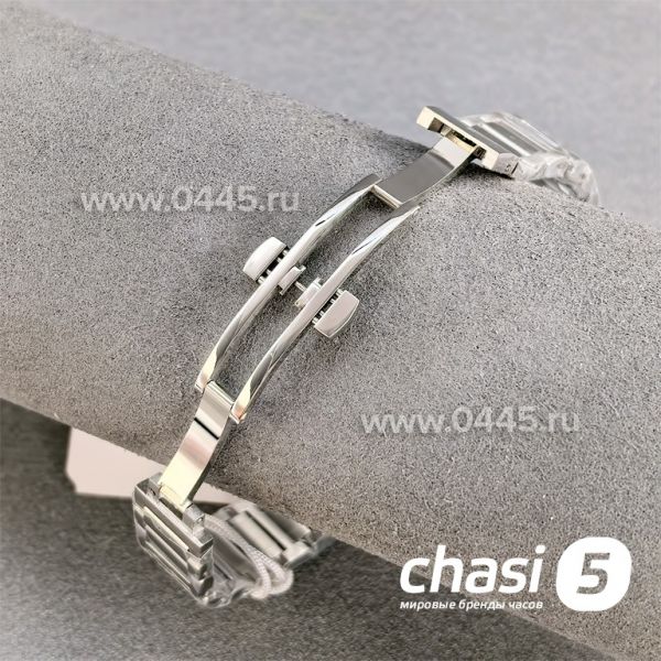 Часы Longines Conquest (25459)