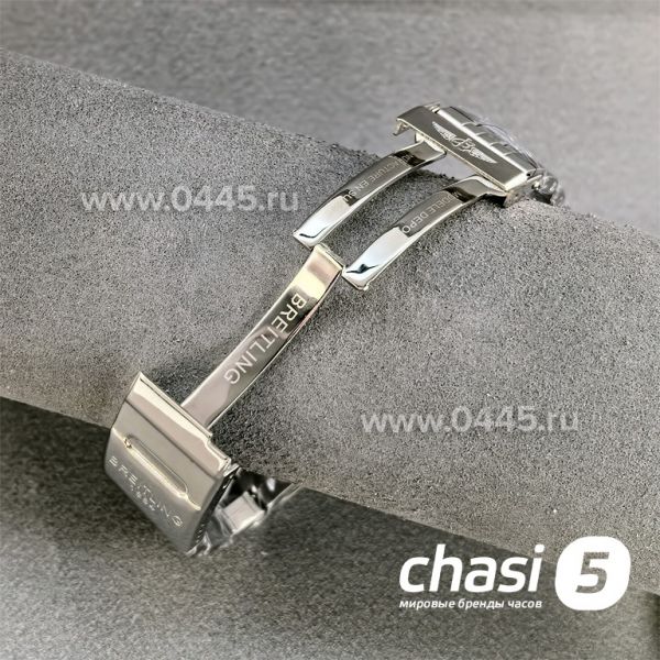 Часы Breitling for Bentley Motors  (25461)