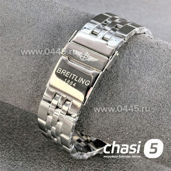 Часы Breitling for Bentley Motors  (25461)