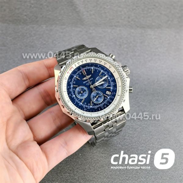 Часы Breitling for Bentley Motors  (25462)
