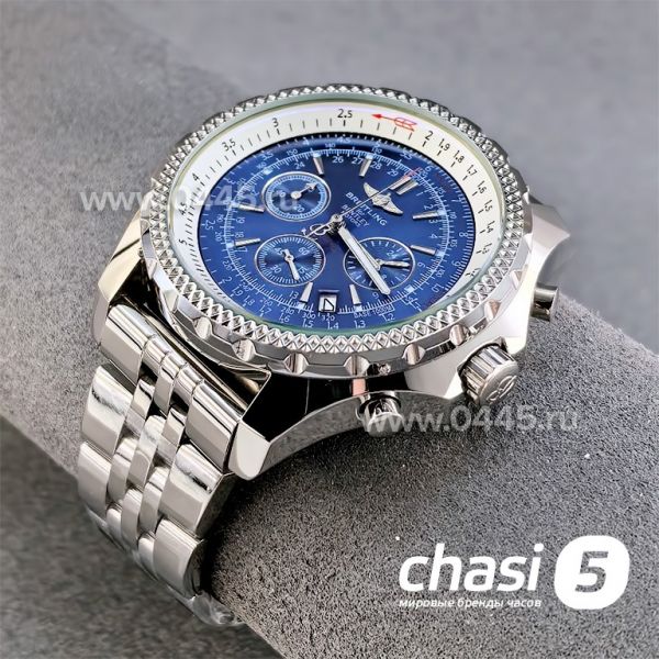 Часы Breitling for Bentley Motors  (25462)