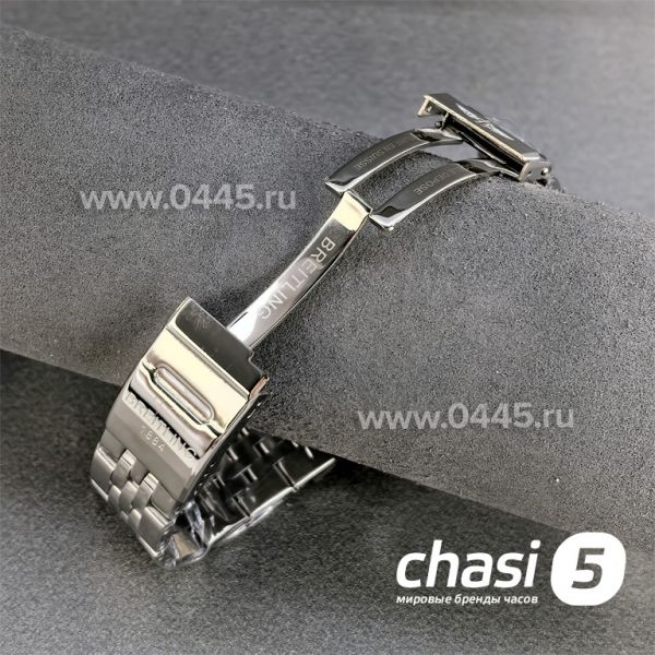 Часы Breitling for Bentley Motors  (25462)