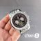 Часы Breitling Chronometre Navitimer (25463)