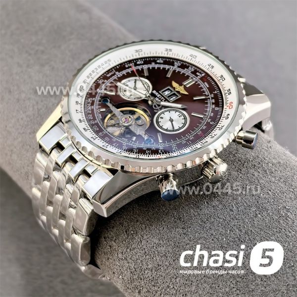 Часы Breitling Chronometre Navitimer (25463)