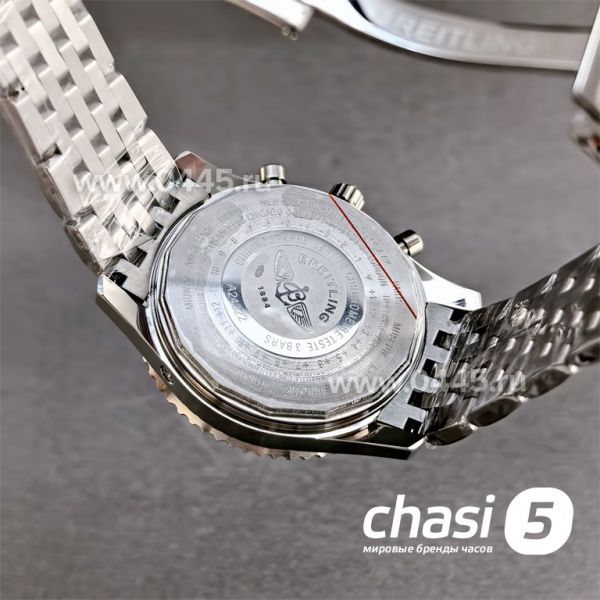 Часы Breitling Chronometre Navitimer (25464)