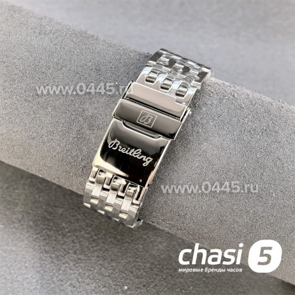 Часы Breitling Chronometre Navitimer (25464)