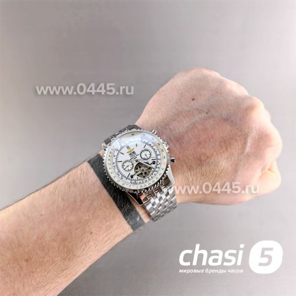 Часы Breitling Chronometre Navitimer (25465)