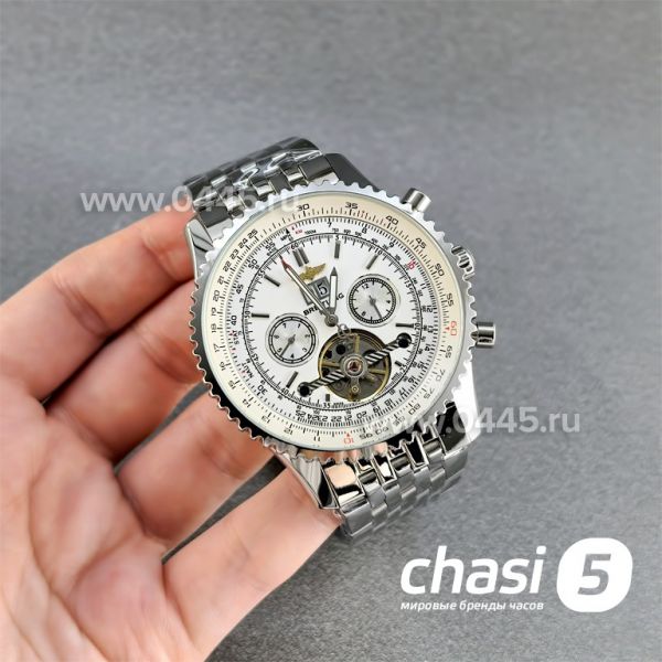 Часы Breitling Chronometre Navitimer (25465)