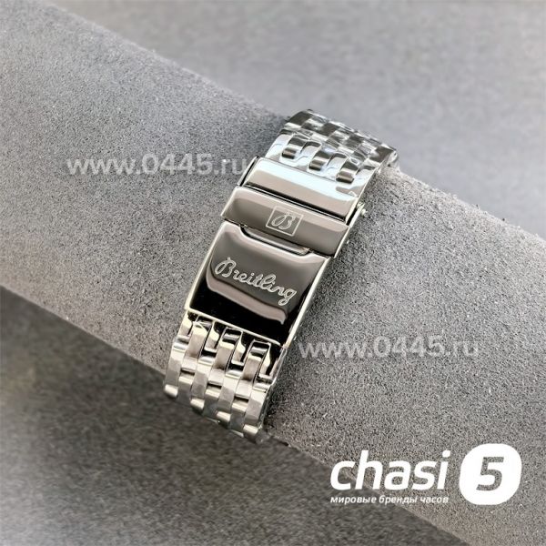 Часы Breitling Chronometre Navitimer (25465)