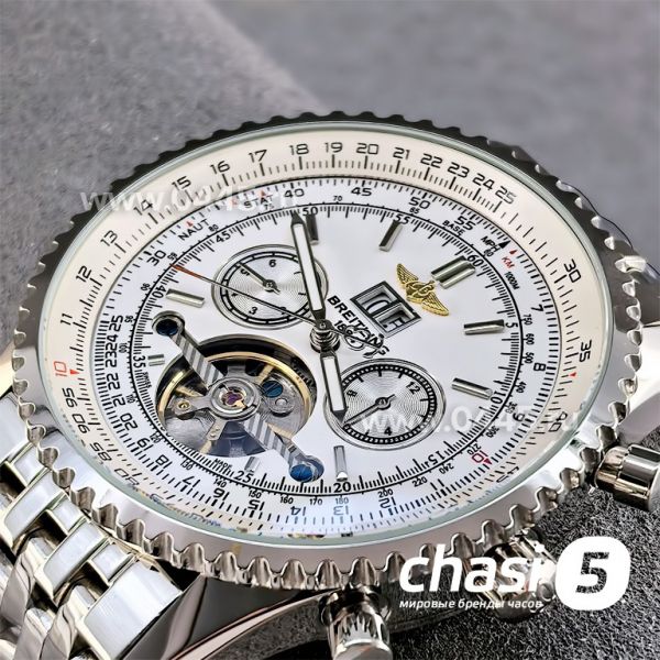 Часы Breitling Chronometre Navitimer (25465)