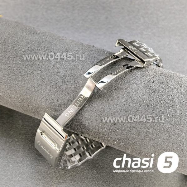 Часы Breitling Chronometre Navitimer (25465)