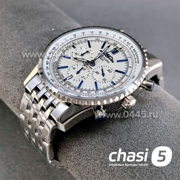 Часы Breitling Navitimer (25466)