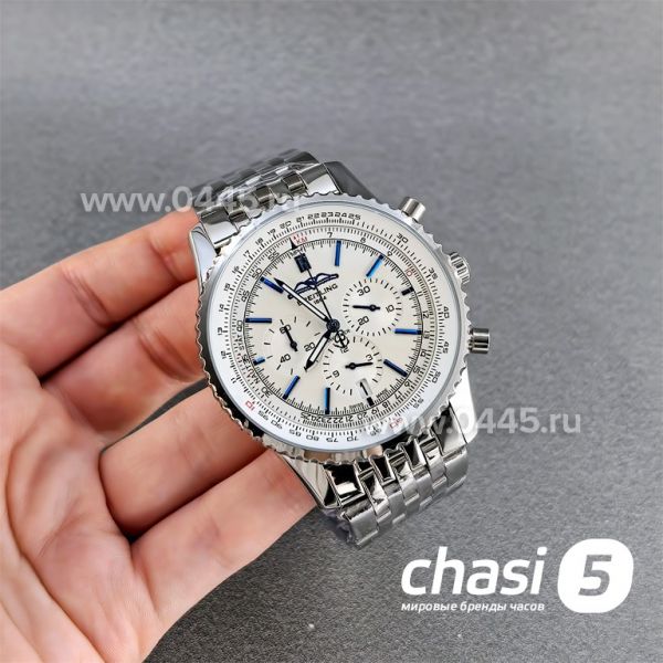 Часы Breitling Navitimer (25466)