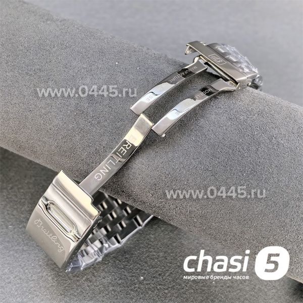 Часы Breitling Navitimer (25466)