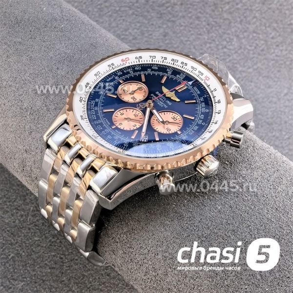 Часы Breitling Chronometre Navitimer (25467)