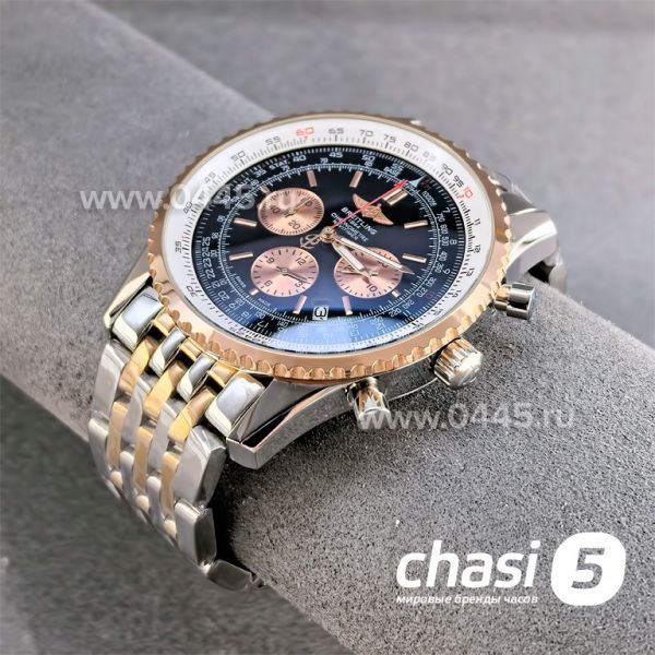 Часы Breitling Chronometre Navitimer (25468)