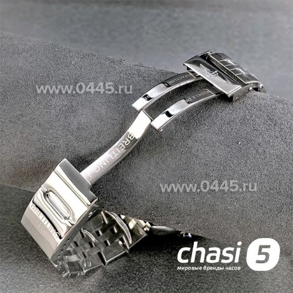 Часы Breitling Chronometre Certifie  (25470)