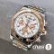 Часы Breitling Chronometre Certifie  (25474)