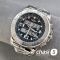 Часы Breitling Chronometre Certifie  (25475)