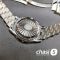 Часы Breitling Chronometre Certifie  (25476)