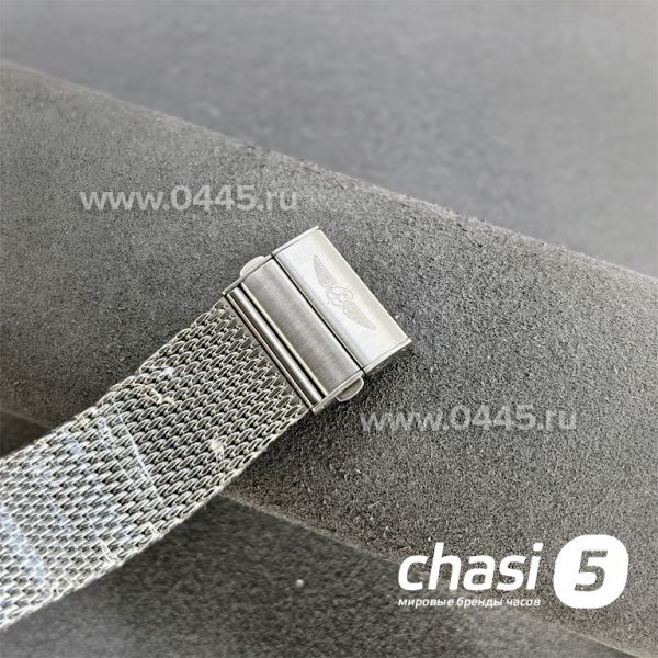 Часы Breitling Superocean - Клипса (25478)