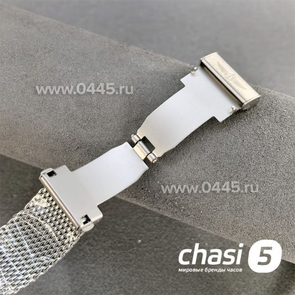 Часы Breitling Superocean - Клипса (25479)