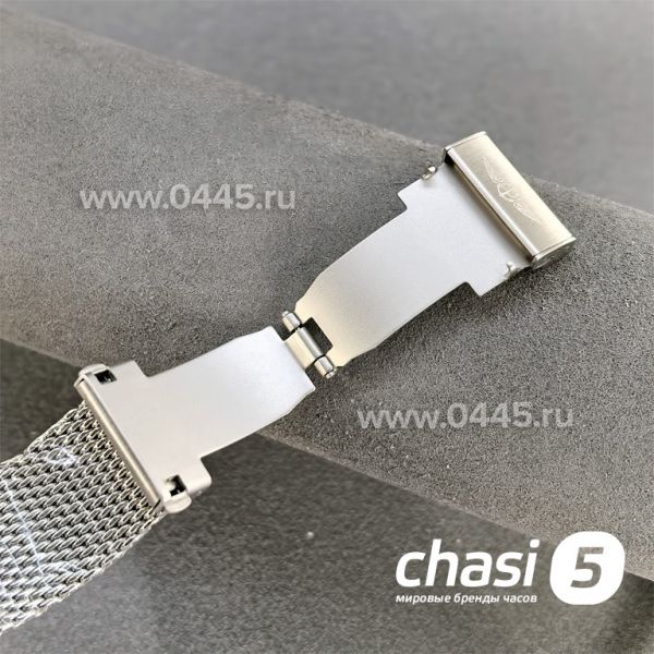 Часы Breitling Superocean - Клипса (25480)