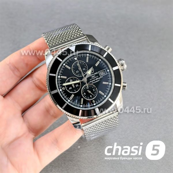 Часы Breitling Superocean (25481)