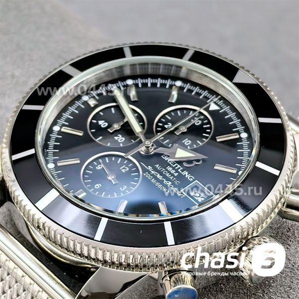 Часы Breitling Superocean (25481)