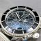 Часы Breitling Superocean (25481)