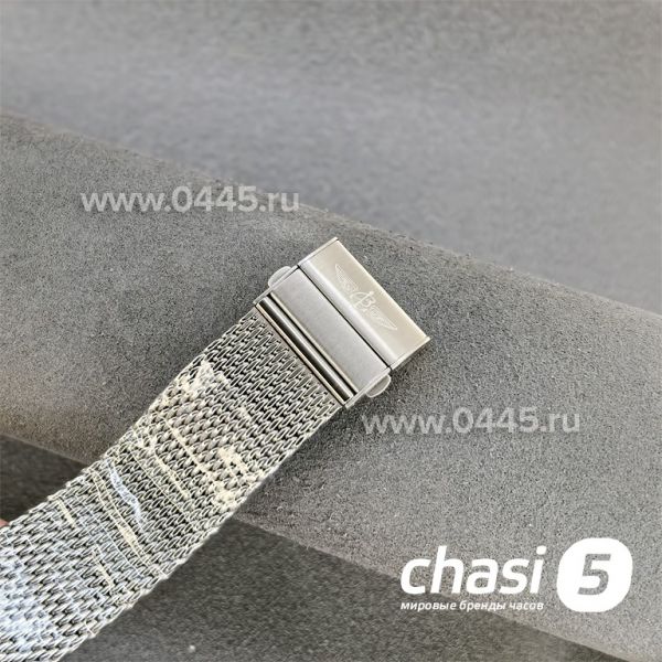 Часы Breitling Superocean (25481)