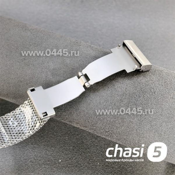 Часы Breitling Superocean (25481)