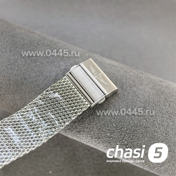 Часы Breitling Superocean (25482)