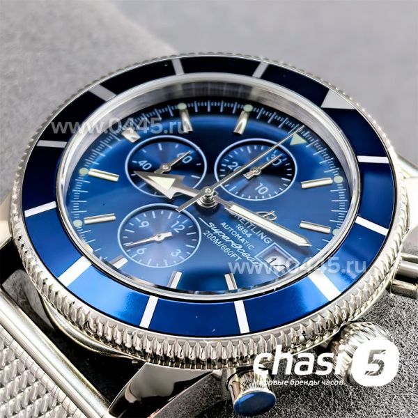 Часы Breitling Superocean (25482)