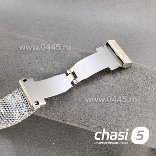 Часы Breitling Superocean (25482)